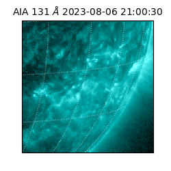 saia - 2023-08-06T21:00:30.630000