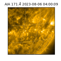 saia - 2023-08-06T04:00:09.343000