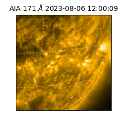 saia - 2023-08-06T12:00:09.350000