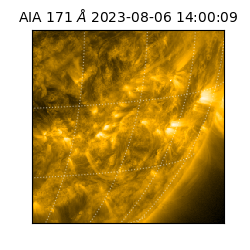saia - 2023-08-06T14:00:09.350000