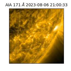 saia - 2023-08-06T21:00:33.350000