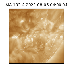 saia - 2023-08-06T04:00:04.835000