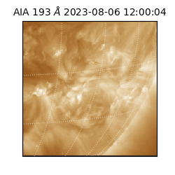 saia - 2023-08-06T12:00:04.843000
