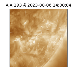 saia - 2023-08-06T14:00:04.843000