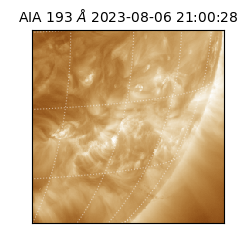 saia - 2023-08-06T21:00:28.843000