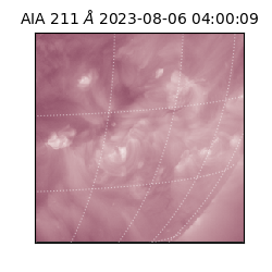 saia - 2023-08-06T04:00:09.626000