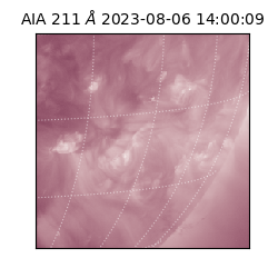 saia - 2023-08-06T14:00:09.626000
