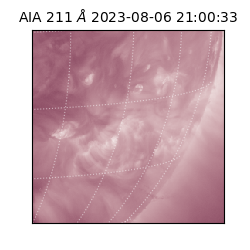saia - 2023-08-06T21:00:33.632000