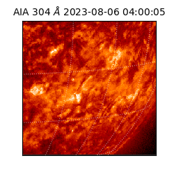 saia - 2023-08-06T04:00:05.129000