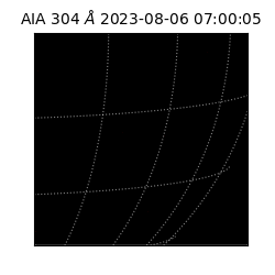 saia - 2023-08-06T07:00:05.129000