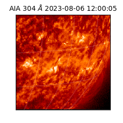 saia - 2023-08-06T12:00:05.133000