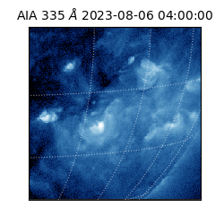 saia - 2023-08-06T04:00:00.625000