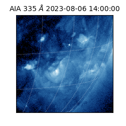 saia - 2023-08-06T14:00:00.626000