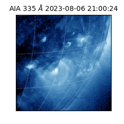 saia - 2023-08-06T21:00:24.615000