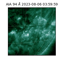 saia - 2023-08-06T03:59:59.122000