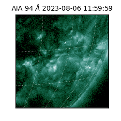 saia - 2023-08-06T11:59:59.137000