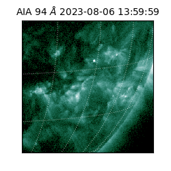 saia - 2023-08-06T13:59:59.121000