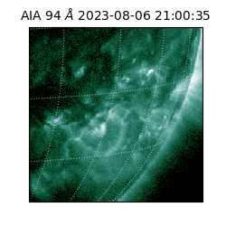 saia - 2023-08-06T21:00:35.122000