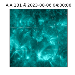 saia - 2023-08-06T04:00:06.622000