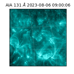 saia - 2023-08-06T09:00:06.622000