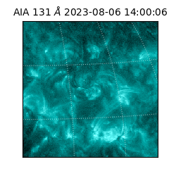 saia - 2023-08-06T14:00:06.622000