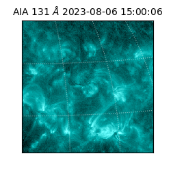 saia - 2023-08-06T15:00:06.625000