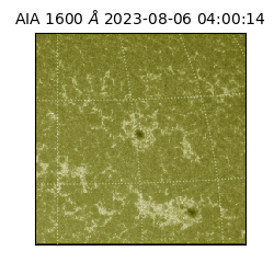 saia - 2023-08-06T04:00:14.118000