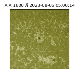 saia - 2023-08-06T05:00:14.125000
