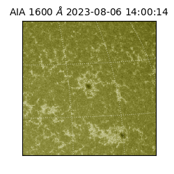 saia - 2023-08-06T14:00:14.126000