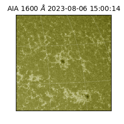 saia - 2023-08-06T15:00:14.125000