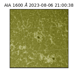 saia - 2023-08-06T21:00:38.130000