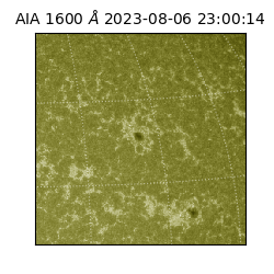 saia - 2023-08-06T23:00:14.126000