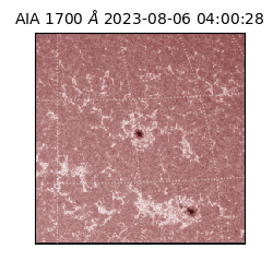 saia - 2023-08-06T04:00:28.442000