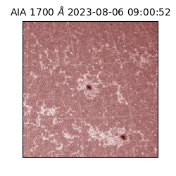 saia - 2023-08-06T09:00:52.448000