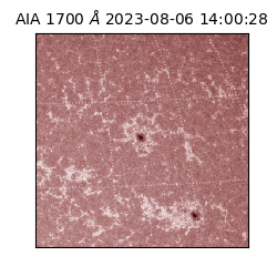 saia - 2023-08-06T14:00:28.468000