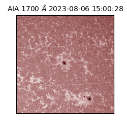 saia - 2023-08-06T15:00:28.448000