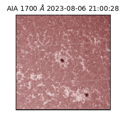 saia - 2023-08-06T21:00:28.448000