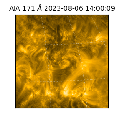 saia - 2023-08-06T14:00:09.350000