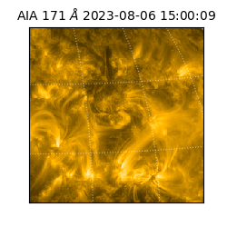 saia - 2023-08-06T15:00:09.350000