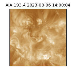 saia - 2023-08-06T14:00:04.843000