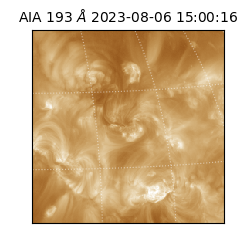 saia - 2023-08-06T15:00:16.846000