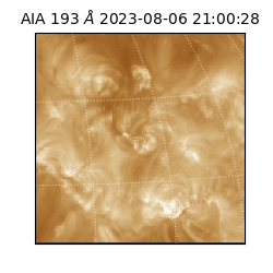 saia - 2023-08-06T21:00:28.843000