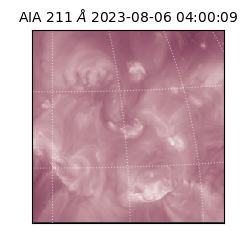saia - 2023-08-06T04:00:09.626000