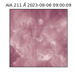 saia - 2023-08-06T09:00:09.626000