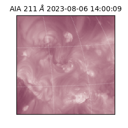saia - 2023-08-06T14:00:09.626000