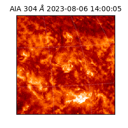 saia - 2023-08-06T14:00:05.131000