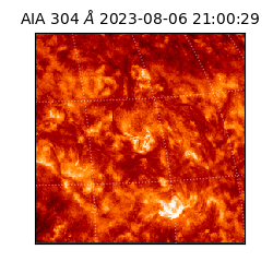 saia - 2023-08-06T21:00:29.122000