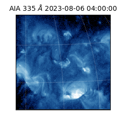 saia - 2023-08-06T04:00:00.625000