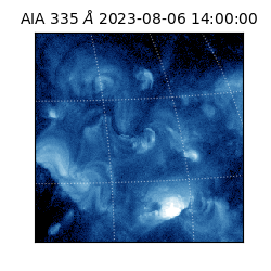 saia - 2023-08-06T14:00:00.626000