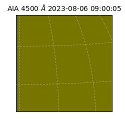saia - 2023-08-06T09:00:05.384000